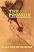 The Promise by Nora Wolfenbarger