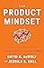 The Product Mindset: Succee...