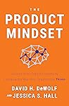The Product Minds...