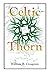 Celtic Thorn (Darcy Morgan Book 1)