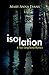 Isolation (Faye Longchamp #9)
