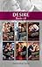 Desire September 2019 Box S...