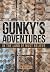 Gunky's Adventures: In the ...