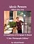 Alexis Powers -- Tells It Like It Is by Alexis Powers Alexis Powers -- Tells It Like It Is by Alexis Powers