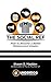 the Social Ref: How to Become a Better Referee and Umpire