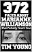 372 Facts About Marianne Wi...