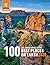 The Rough Guide to the 100 Best Places on Earth 2020 (Rough Guide Inspirational)