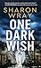 One Dark Wish (Deadly Force #2)