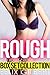 200 Rough Adult Erotic Tabo...