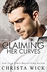 Claiming Her Curves