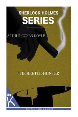 The Beetle-Hunter