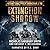 Extinction Shadow (Extincti...
