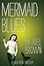 Mermaid Blues