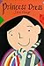 Princess Dress (Picture Books)