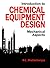 Introduction to Chemical Eq...