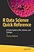 R Data Science Quick Refere...