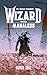 The World's Strongest Wizar...