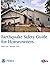 Earthquake Safety Guide for...