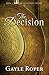 The Decision (The Amish Farm Trilogy Book 3)