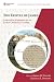 The Epistle of James by James D Dvorak