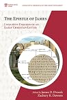 The Epistle of Ja...