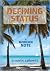 Defining Status: A Modern Note