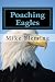 Poaching Eagles: The Book Mark