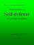 Mini studies on self-defens...