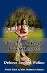 Gathering Promises