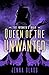 Queen of the Unwanted (The Women's War, #2)