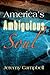 America's Ambiguous Soul
