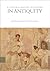 A Cultural History of Theat...
