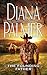 The Founding Father by Diana Palmer