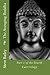 The Avenging Buddha
