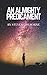 An Almighty Predicament: A Discourse on the Arguments For and Against Christianity