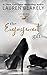 The Engagement Gift (The Gift, #1)
