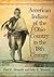 American Indians of the Ohio Country in the 18th Century