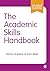 The Academic Skills Handboo...