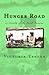 Hunger Road: a Novella of the Irish Famine