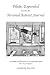 Pilates Expanded presents t...