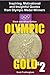 Olympic Gold #2