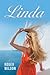 Linda