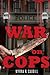 War on Cops