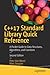 C++17 Standard Library Quic...
