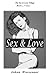 Sex & Love