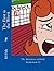 The First is the Worst The Adventures of Emily Funderbunk #2