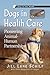 Dogs in Health Care by Jill Lenk Schilp