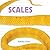 Scales