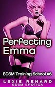 Perfecting Emma: