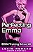 Perfecting Emma: